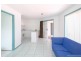 36 Mary Pleasant Drive, Aquatic Paradise QLD 4159