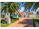 36 Mary Pleasant Drive, Aquatic Paradise QLD 4159