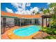 36 Mary Pleasant Drive, Aquatic Paradise QLD 4159