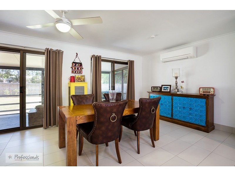 14 Hansen Court, Ormiston QLD 4160