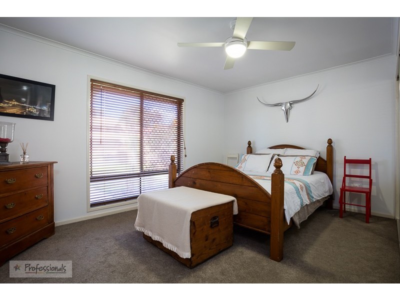 14 Hansen Court, Ormiston QLD 4160