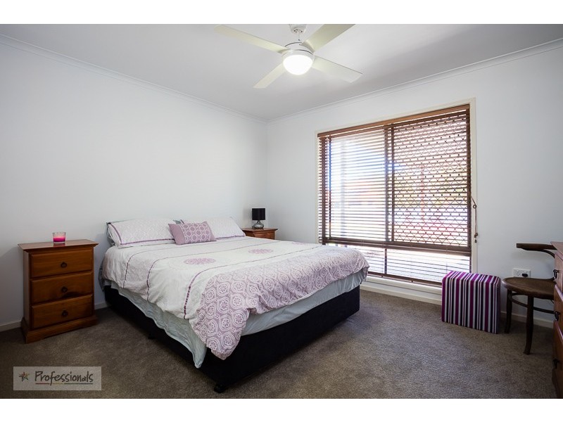 14 Hansen Court, Ormiston QLD 4160