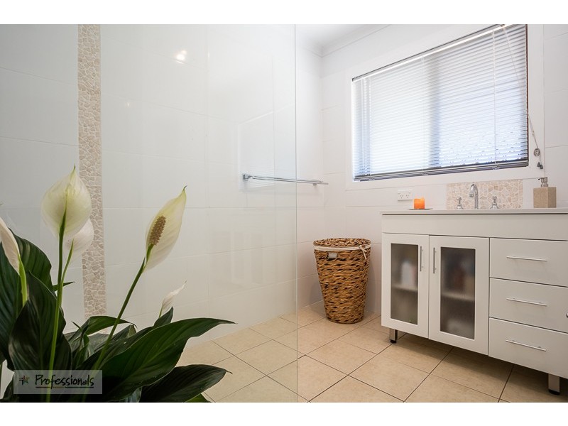 14 Hansen Court, Ormiston QLD 4160