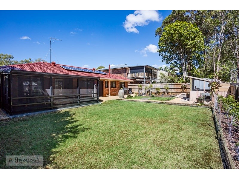 14 Hansen Court, Ormiston QLD 4160