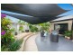 14 Hawkins Place, Thornlands QLD 4164