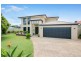 14 Hawkins Place, Thornlands QLD 4164