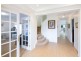 14 Hawkins Place, Thornlands QLD 4164