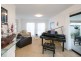 14 Hawkins Place, Thornlands QLD 4164