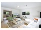 14 Hawkins Place, Thornlands QLD 4164