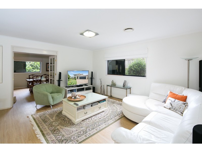 14 Hawkins Place, Thornlands QLD 4164
