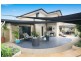 14 Hawkins Place, Thornlands QLD 4164