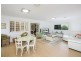 14 Hawkins Place, Thornlands QLD 4164