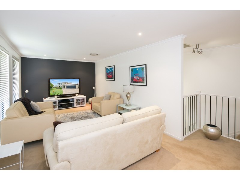 14 Hawkins Place, Thornlands QLD 4164