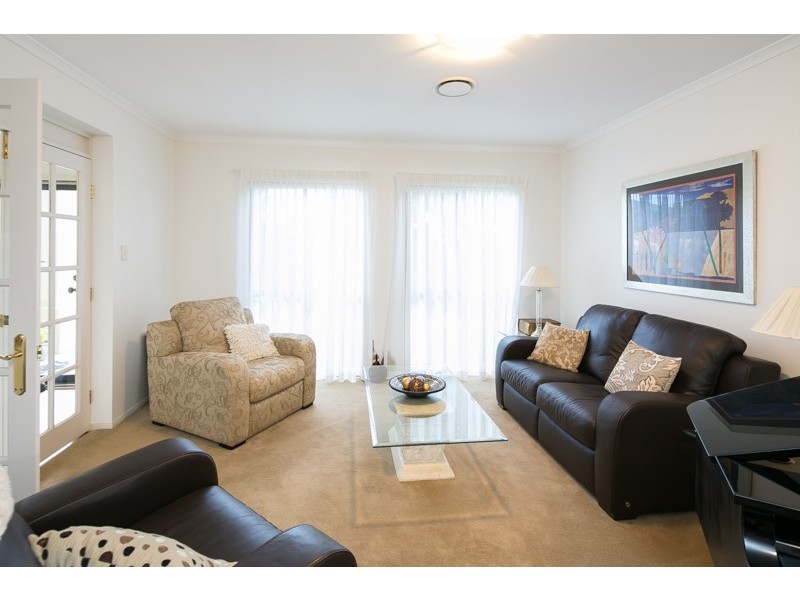 14 Hawkins Place, Thornlands QLD 4164