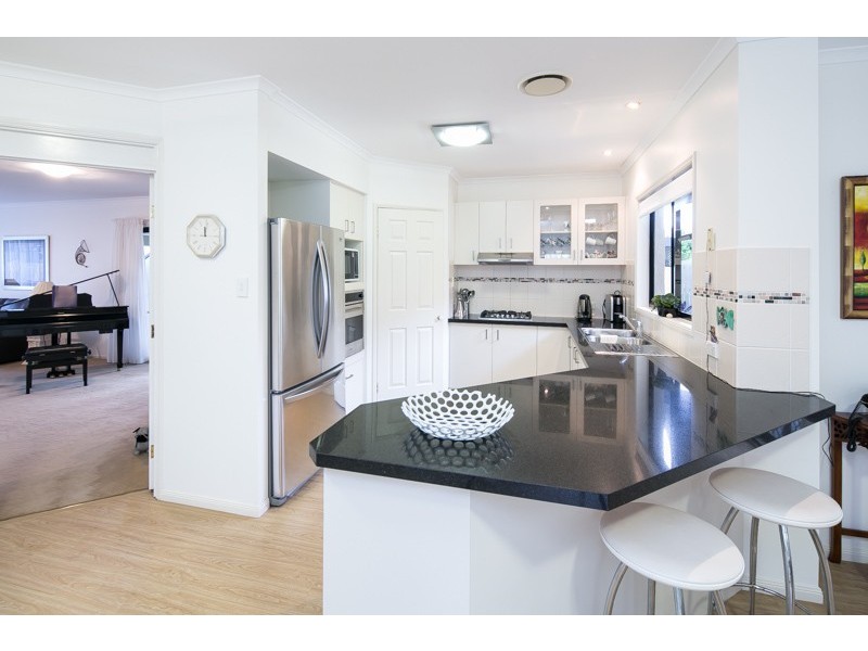 14 Hawkins Place, Thornlands QLD 4164