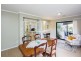 14 Hawkins Place, Thornlands QLD 4164