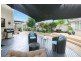 14 Hawkins Place, Thornlands QLD 4164