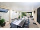 14 Hawkins Place, Thornlands QLD 4164