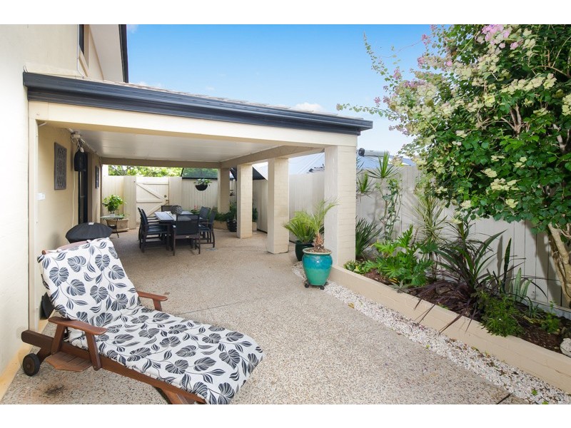 14 Hawkins Place, Thornlands QLD 4164
