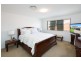 14 Hawkins Place, Thornlands QLD 4164