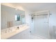 14 Hawkins Place, Thornlands QLD 4164