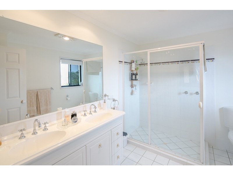 14 Hawkins Place, Thornlands QLD 4164