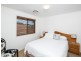 14 Hawkins Place, Thornlands QLD 4164