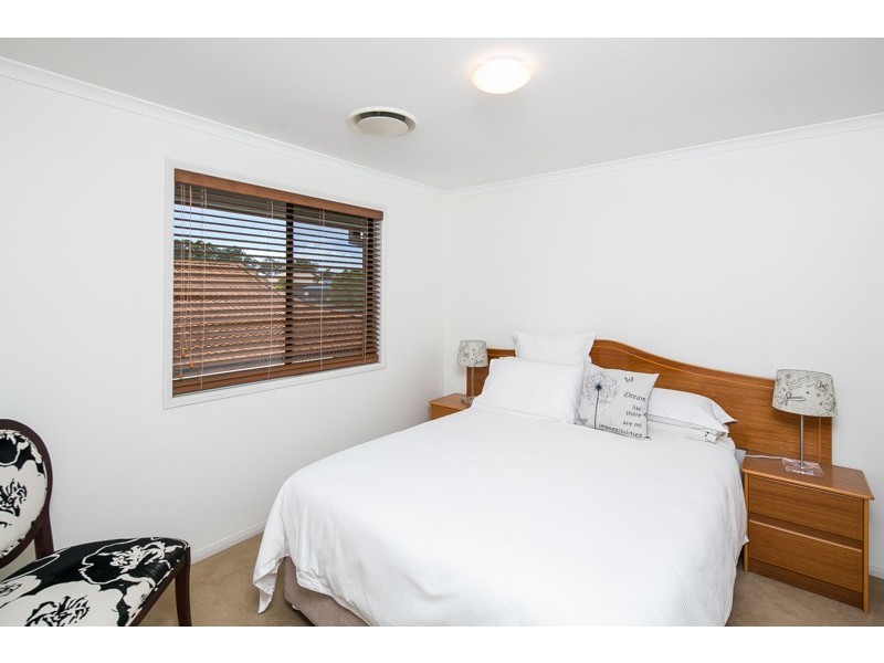 14 Hawkins Place, Thornlands QLD 4164