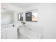 14 Hawkins Place, Thornlands QLD 4164