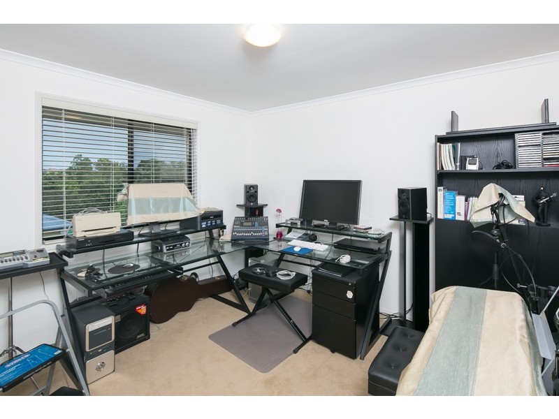 14 Hawkins Place, Thornlands QLD 4164