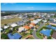 14 Hawkins Place, Thornlands QLD 4164