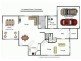 14 Hawkins Place, Thornlands QLD 4164