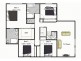 14 Hawkins Place, Thornlands QLD 4164