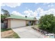 67 Gibbs Avenue, Collingwood Park QLD 4301