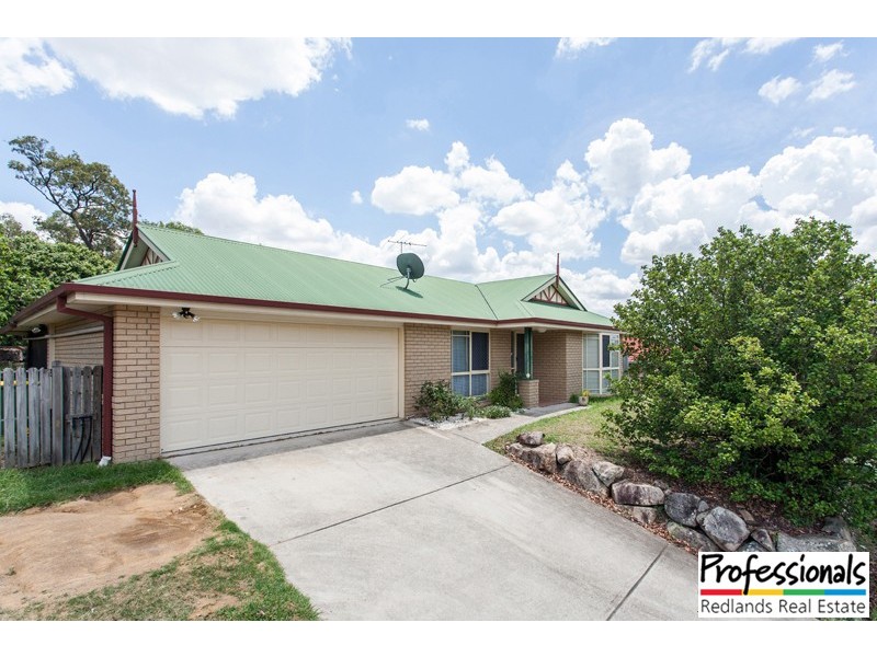 67 Gibbs Avenue, Collingwood Park QLD 4301
