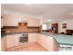 67 Gibbs Avenue, Collingwood Park QLD 4301