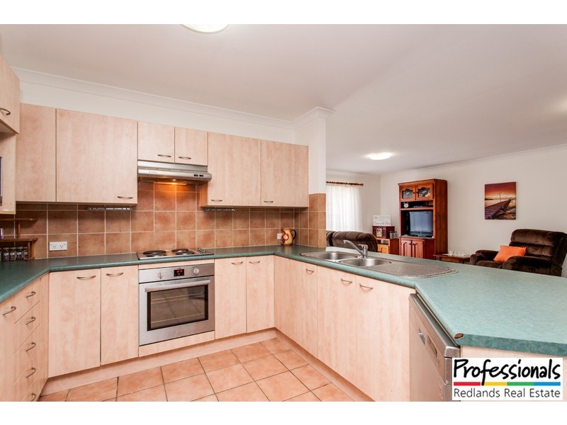 67 Gibbs Avenue, Collingwood Park QLD 4301