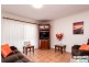 67 Gibbs Avenue, Collingwood Park QLD 4301