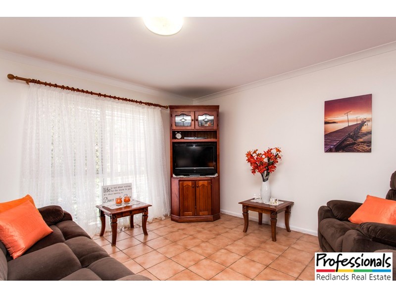 67 Gibbs Avenue, Collingwood Park QLD 4301