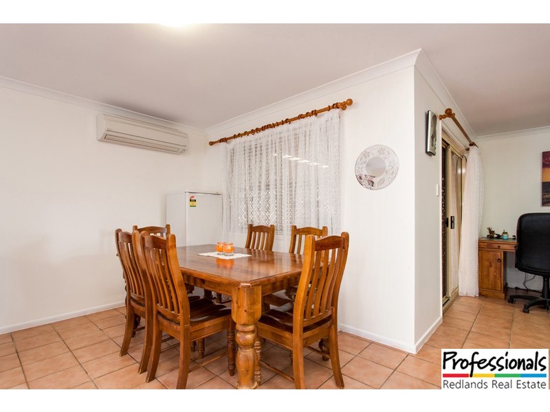 67 Gibbs Avenue, Collingwood Park QLD 4301