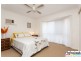 67 Gibbs Avenue, Collingwood Park QLD 4301