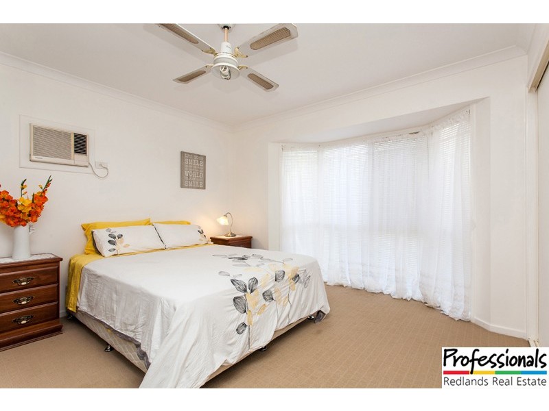 67 Gibbs Avenue, Collingwood Park QLD 4301