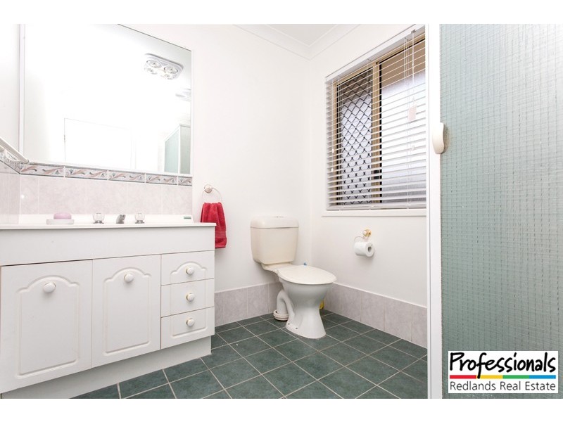 67 Gibbs Avenue, Collingwood Park QLD 4301