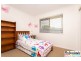67 Gibbs Avenue, Collingwood Park QLD 4301
