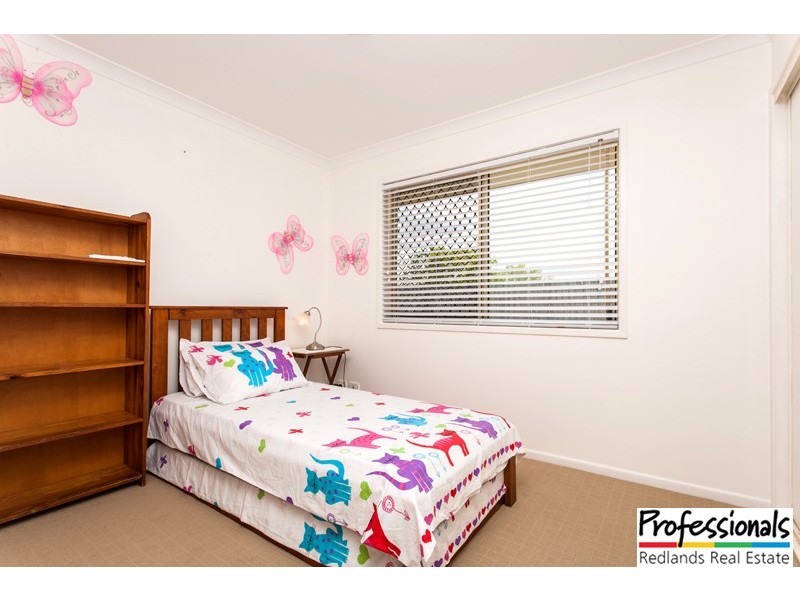 67 Gibbs Avenue, Collingwood Park QLD 4301