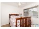 67 Gibbs Avenue, Collingwood Park QLD 4301