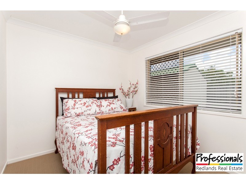 67 Gibbs Avenue, Collingwood Park QLD 4301