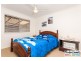 67 Gibbs Avenue, Collingwood Park QLD 4301