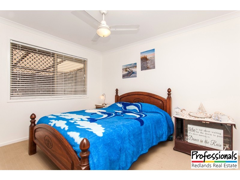 67 Gibbs Avenue, Collingwood Park QLD 4301