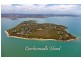 9 Innes Street, Coochiemudlo Island QLD 4184